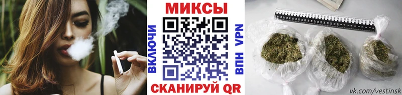 БУТИРАТ бутандиол  Астрахань 