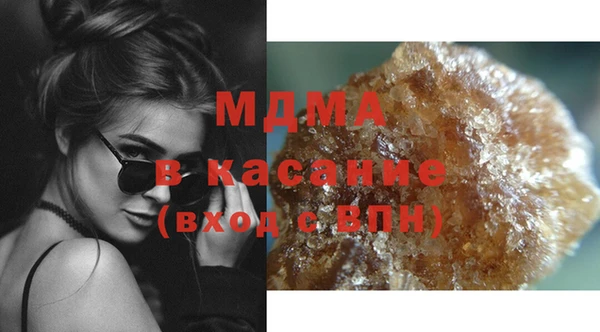 дурь Алексин