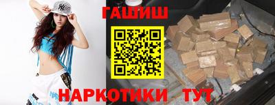 скорость mdpv Хасавюрт